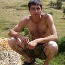  ,   Arman, 34 ,     , c 