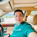  Saint John's,   Sun wei, 57 ,   ,   
