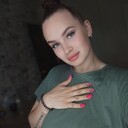  ,   , 26 ,     , c , 