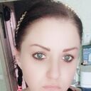 ���������� ������, ���� ������� ��������, 42 ����, ������������ ��� ������, ����� � ���������, ���������