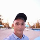 ���������� ������, ���� ������� ������, 51 ���, ������������ ��� ������, ����� � ���������, c�������� ���������