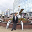 ���������� ������, ���� ������� �����, 50 ���, ������������ ��� ������, ����� � ���������