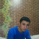 ���������� �����-���������, ���� ������� Bobirjon, 35 ���, ������������ ��� ������