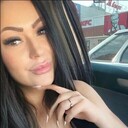 ���������� ��������, ���� ������� �������, 37 ���, ������������ ��� c�������� ���������