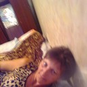 ���������� �����������, ���� ������� �����, 51 ���, ������������ ��� ������, ����� � ���������, c�������� ���������