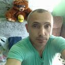 ���������� ����������, ���� ������� �������, 41 ���, ������������ ��� ������, ����� � ���������, ���������