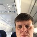  ,   , 45 ,  
