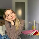 ���������� �������, ���� ������� ����������, 27 ���, ������������ ��� ������, ����� � ���������