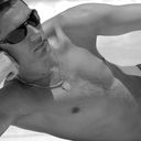 ���������� ������, ���� ������� ���������, 42 ����, ������������ ��� ������, ����� � ���������, c�������� ���������, ���������