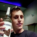 ���������� ����, ���� ������� ����, 40 ���, ������������ 