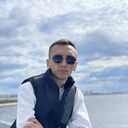  ,   Ad, 32 ,   ,   