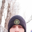 ���������� ������, ���� ������� ����, 30 ���, ������������ ��� ������, ����� � ���������, c�������� ���������