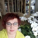  ,   , 55 ,   c 