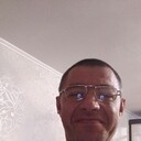 ���������� ���������, ���� ������� �����, 42 ����, ������������ ��� ������, ����� � ���������