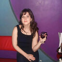 ���������� ������, ���� ������� ����, 39 ���, ������������ ��� ������, ����� � ���������