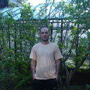  -,    , 38 ,   ,   , c , 
