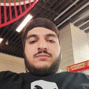  --,   VAN, 27 ,     