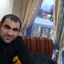 ���������� ������, ���� ������� �����, 37 ���, ������������ ��� ������, ����� � ���������, c�������� ���������