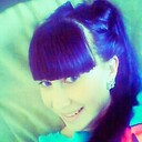 ���������� ���������, ���� ������� ��������, 33 ����, ������������ ��� ������, ����� � ���������