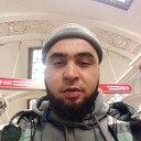 ���������� �����-���������, ���� ������� ������, 33 ����, ������������ ��� ������, c�������� ���������, ���������