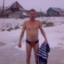  ,   , 49 ,     , c 