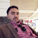  ,   , 50 ,     , c 