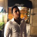  ,   , 26 ,   ,   