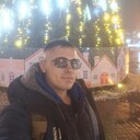  ,   , 37 ,   c 