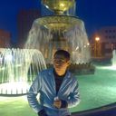  ,   Rufat, 34 ,   