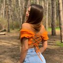  deleted,   , 21 ,   ,   