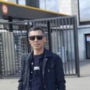  ,   , 47 ,   ,   