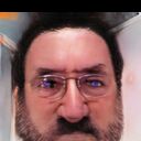  ,   , 58 ,   ,   