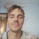  deleted,   , 50 ,     , c 