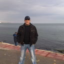  ,   , 68 ,   ,   , c 
