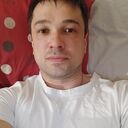  ,   , 42 ,   ,   , c 