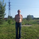  ,   Vasya, 62 ,   ,   , c 