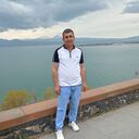  ,   , 28 ,   ,   