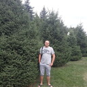 ���������� ������, ���� ������� ������, 41 ���, ������������ ��� ������, ����� � ���������, c�������� ���������