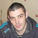  ,   , 42 ,   ,   , c , 