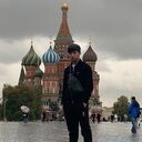  ,   Ali, 23 ,   ,   