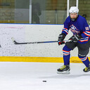 ���������� ������������, ���� ������� �����, 30 ���, ������������ ��� ������, ����� � ���������