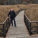 ���������� �����-���������, ���� ������� Alexey, 42 ����, ������������ ��� ����� � ���������, c�������� ���������