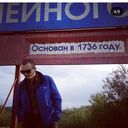  ,   , 39 ,     , c , 