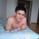 ���������� ������, ���� ������� ������������, 37 ���, ������������ ��� ����� � ���������, c�������� ���������