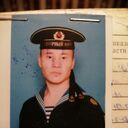 ���������� ���������, ���� ������� �����, 45 ���, ������������ ��� ������, ����� � ���������, c�������� ���������, ���������