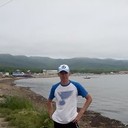 ���������� ���������, ���� ������� ����, 36 ���, ������������ ��� ������, ����� � ���������, c�������� ���������