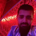 ���������� ���������, ���� ������� Hovo, 32 ����, ������������ ��� ������, ����� � ���������