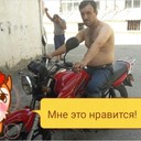 ���������� �������, ���� ������� ����, 44 ����, ������������ ��� ������, ����� � ���������, c�������� ���������