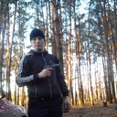  ,   , 36 ,   