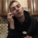  ,   , 27 ,   ,   , c 